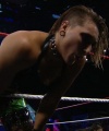 WWE_NXT_JUL__012C_2020_1492.jpg