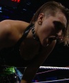 WWE_NXT_JUL__012C_2020_1493.jpg
