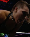 WWE_NXT_JUL__012C_2020_1495.jpg