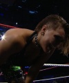WWE_NXT_JUL__012C_2020_1498.jpg