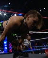 WWE_NXT_JUL__012C_2020_1500.jpg