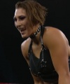 WWE_NXT_JUL__012C_2020_1589.jpg