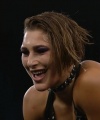 WWE_NXT_JUL__012C_2020_1597.jpg