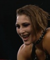 WWE_NXT_JUL__012C_2020_1598.jpg