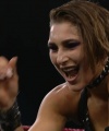 WWE_NXT_JUL__012C_2020_1599.jpg