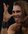 WWE_NXT_JUL__012C_2020_1600.jpg
