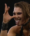 WWE_NXT_JUL__012C_2020_1601.jpg
