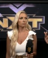 WWE_NXT_JUL__292C_2020_109.jpg