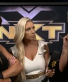 WWE_NXT_JUL__292C_2020_115.jpg