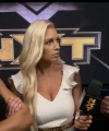 WWE_NXT_JUL__292C_2020_133.jpg