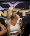 WWE_NXT_JUL__292C_2020_139.jpg