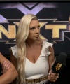 WWE_NXT_JUL__292C_2020_142.jpg