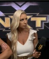WWE_NXT_JUL__292C_2020_144.jpg