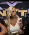 WWE_NXT_JUL__292C_2020_145.jpg