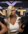 WWE_NXT_JUL__292C_2020_146.jpg