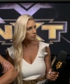 WWE_NXT_JUL__292C_2020_148.jpg