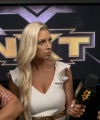 WWE_NXT_JUL__292C_2020_151.jpg