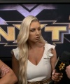 WWE_NXT_JUL__292C_2020_160.jpg