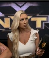 WWE_NXT_JUL__292C_2020_163.jpg