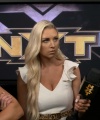 WWE_NXT_JUL__292C_2020_164.jpg