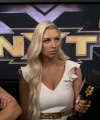 WWE_NXT_JUL__292C_2020_165.jpg