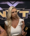 WWE_NXT_JUL__292C_2020_177.jpg