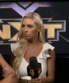 WWE_NXT_JUL__292C_2020_183.jpg