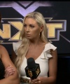 WWE_NXT_JUL__292C_2020_184.jpg