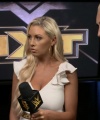 WWE_NXT_JUL__292C_2020_187.jpg