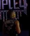 WWE_NXT_JUN__032C_2020_932.jpg
