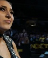 WWE_NXT_JUN__032C_2020_941.jpg