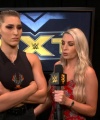 WWE_NXT_JUN__102C_2020_066.jpg