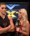 WWE_NXT_JUN__102C_2020_067.jpg