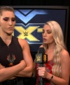 WWE_NXT_JUN__102C_2020_068.jpg