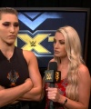 WWE_NXT_JUN__102C_2020_070.jpg