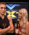WWE_NXT_JUN__102C_2020_073.jpg