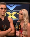 WWE_NXT_JUN__102C_2020_074.jpg