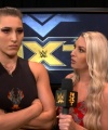WWE_NXT_JUN__102C_2020_075.jpg