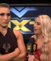 WWE_NXT_JUN__102C_2020_076.jpg
