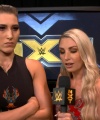 WWE_NXT_JUN__102C_2020_078.jpg