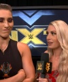 WWE_NXT_JUN__102C_2020_080.jpg
