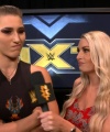WWE_NXT_JUN__102C_2020_081.jpg