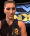 WWE_NXT_JUN__102C_2020_084.jpg