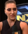 WWE_NXT_JUN__102C_2020_086.jpg