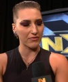 WWE_NXT_JUN__102C_2020_087.jpg