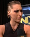 WWE_NXT_JUN__102C_2020_095.jpg