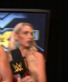 WWE_NXT_JUN__102C_2020_104.jpg