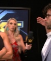 WWE_NXT_JUN__102C_2020_106.jpg