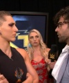 WWE_NXT_JUN__102C_2020_113.jpg