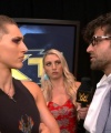 WWE_NXT_JUN__102C_2020_114.jpg